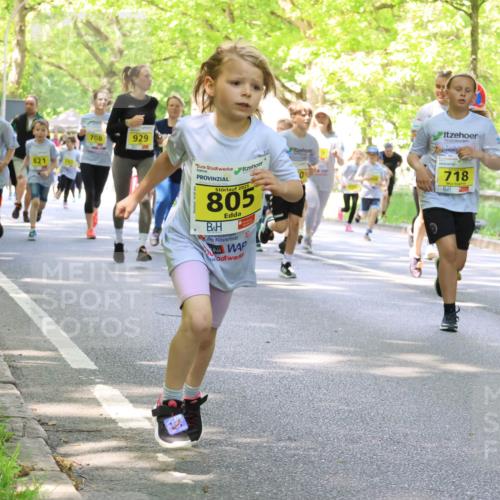 17.05.2025 - Störlauf Strokosch-Dieckow http://msf.ph/oto/7850485 17.05.2025 14:01:19 Laufen 746, 1216, 821, 708, 929, 2025, 805, 718 meine-sportfotos.de