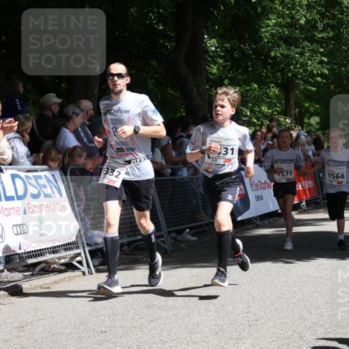 17.05.2025 - Störlauf Strokosch-Dieckow http://msf.ph/oto/7850486 17.05.2025 14:46:17 Ziel 5, 1332, 31, 571, 1009, 1564 meine-sportfotos.de