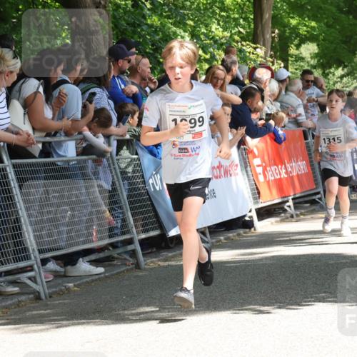 17.05.2025 - Störlauf Strokosch-Dieckow http://msf.ph/oto/7850496 17.05.2025 14:46:20 Ziel 2025, 199, 1315, 1373 meine-sportfotos.de