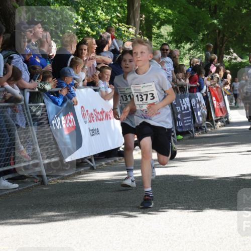 17.05.2025 - Störlauf Strokosch-Dieckow http://msf.ph/oto/7850503 17.05.2025 14:46:22 Ziel 131, 1373, 1510, 04, 1245, 14 meine-sportfotos.de