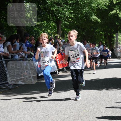 17.05.2025 - Störlauf Strokosch-Dieckow http://msf.ph/oto/7850516 17.05.2025 14:46:25 Ziel 1244, 1245, 104, 1131, 1173 meine-sportfotos.de