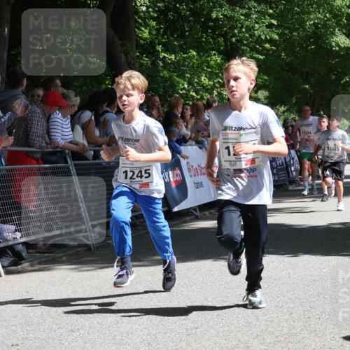 17.05.2025 - Störlauf Strokosch-Dieckow http://msf.ph/oto/7850518 17.05.2025 14:46:25 Ziel 1245, 15, 1504, 1045, 117 meine-sportfotos.de