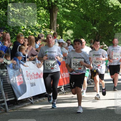 17.05.2025 - Störlauf Strokosch-Dieckow http://msf.ph/oto/7850521 17.05.2025 14:46:26 Ziel 1510, 202, 1045, 14, 1043, 1131, 1173 meine-sportfotos.de