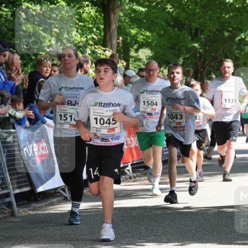 17.05.2025 - Störlauf Strokosch-Dieckow http://msf.ph/oto/7850523 17.05.2025 14:46:27 Ziel 151, 2025, 1045, 1504, 1043, 82, 14, 1131, 117 meine-sportfotos.de