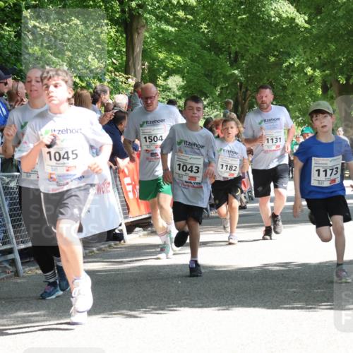 17.05.2025 - Störlauf Strokosch-Dieckow http://msf.ph/oto/7850526 17.05.2025 14:46:28 Ziel 1045, 1504, 1043, 1182, 1131, 1173 meine-sportfotos.de