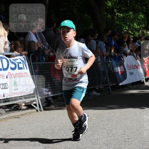 17.05.2025 - Störlauf Strokosch-Dieckow http://msf.ph/oto/7850534 17.05.2025 14:46:33 Ziel 0000, 2025, 1077 meine-sportfotos.de
