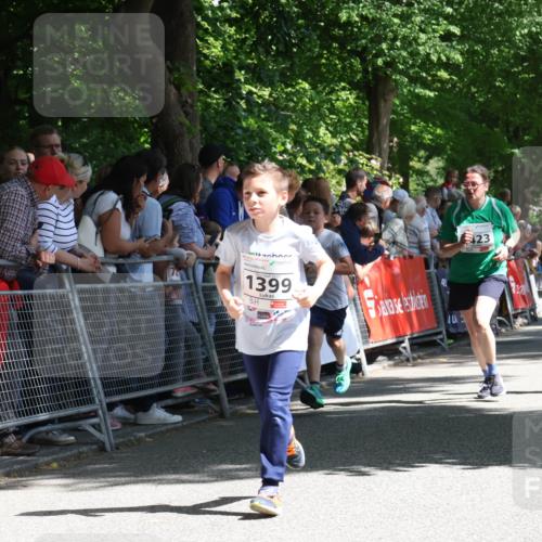 17.05.2025 - Störlauf Strokosch-Dieckow http://msf.ph/oto/7850536 17.05.2025 14:46:38 Ziel 1399, 40, 23, 1439, 129 meine-sportfotos.de