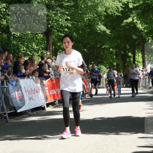 17.05.2025 - Störlauf Strokosch-Dieckow http://msf.ph/oto/7850546 17.05.2025 14:46:41 Ziel 1129, 1611, 1398, 1430, 1612 meine-sportfotos.de