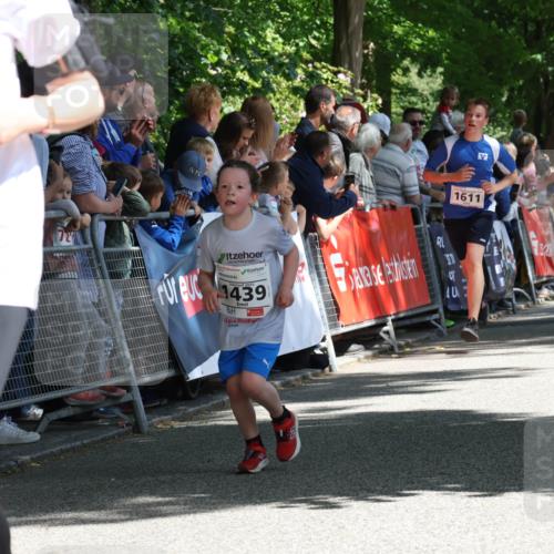 17.05.2025 - Störlauf Strokosch-Dieckow http://msf.ph/oto/7850548 17.05.2025 14:46:43 Ziel 1129, 1439, 1611, 1398, 140 meine-sportfotos.de