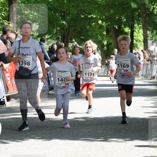 17.05.2025 - Störlauf Strokosch-Dieckow http://msf.ph/oto/7850561 17.05.2025 14:46:47 Ziel 1398, 86, 140, 163, 1171, 1169 meine-sportfotos.de