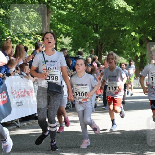 17.05.2025 - Störlauf Strokosch-Dieckow http://msf.ph/oto/7850563 17.05.2025 14:46:47 Ziel 2025, 143, 2025, 398, 1169, 2025, 1400, 117 meine-sportfotos.de