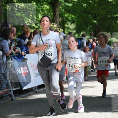 17.05.2025 - Störlauf Strokosch-Dieckow http://msf.ph/oto/7850565 17.05.2025 14:46:47 Ziel 2025, 30, 198, 140, 1171, 1537, 1169 meine-sportfotos.de