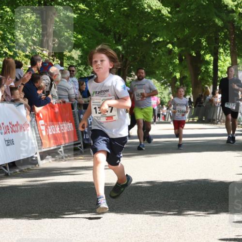 17.05.2025 - Störlauf Strokosch-Dieckow http://msf.ph/oto/7850576 17.05.2025 14:46:52 Ziel 1633, 107, 13, 1613, 1080 meine-sportfotos.de