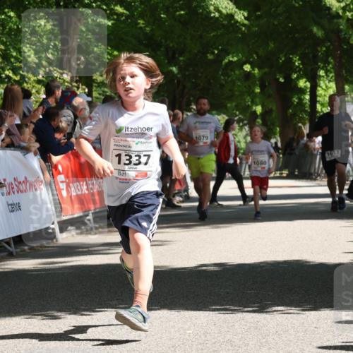 17.05.2025 - Störlauf Strokosch-Dieckow http://msf.ph/oto/7850578 17.05.2025 14:46:52 Ziel 1079, 2025, 1337, 1080, 1613 meine-sportfotos.de