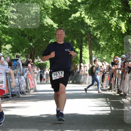 17.05.2025 - Störlauf Strokosch-Dieckow http://msf.ph/oto/7850582 17.05.2025 14:46:56 Ziel 1080, 1613 meine-sportfotos.de