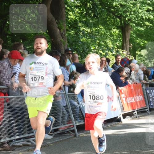 17.05.2025 - Störlauf Strokosch-Dieckow http://msf.ph/oto/7850584 17.05.2025 14:46:56 Ziel 1079, 1080, 161 meine-sportfotos.de