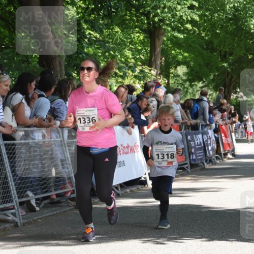17.05.2025 - Störlauf Strokosch-Dieckow http://msf.ph/oto/7850586 17.05.2025 14:47:08 Ziel 1336, 1318 meine-sportfotos.de