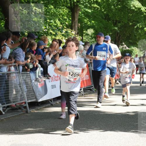 17.05.2025 - Störlauf Strokosch-Dieckow http://msf.ph/oto/7850592 17.05.2025 14:47:14 Ziel 1205, 1608, 07, 1162, 1673, 1004 meine-sportfotos.de