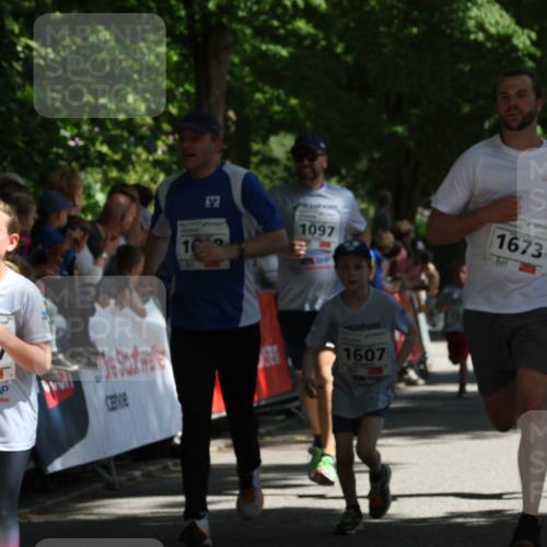 17.05.2025 - Störlauf Strokosch-Dieckow http://msf.ph/oto/7850594 17.05.2025 14:47:15 Ziel 1097, 207, 1607, 1673, 004 meine-sportfotos.de