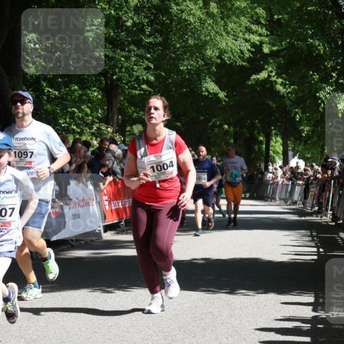 17.05.2025 - Störlauf Strokosch-Dieckow http://msf.ph/oto/7850599 17.05.2025 14:47:17 Ziel 1097, 2025, 1607, 1004, 1058 meine-sportfotos.de