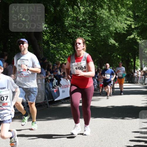 17.05.2025 - Störlauf Strokosch-Dieckow http://msf.ph/oto/7850602 17.05.2025 14:47:18 Ziel 2025, 1607, 1004, 1222, 058, 1235 meine-sportfotos.de