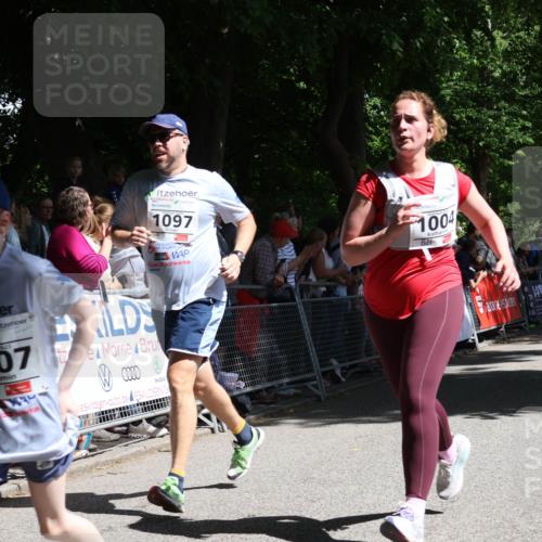 17.05.2025 - Störlauf Strokosch-Dieckow http://msf.ph/oto/7850604 17.05.2025 14:47:18 Ziel 1097, 1004, 10, 2025, 1607, 1058 meine-sportfotos.de