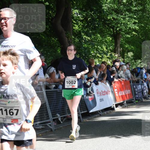 17.05.2025 - Störlauf Strokosch-Dieckow http://msf.ph/oto/7850620 17.05.2025 14:47:24 Ziel 0000, 2025, 1167, 1002, 31, 1140 meine-sportfotos.de