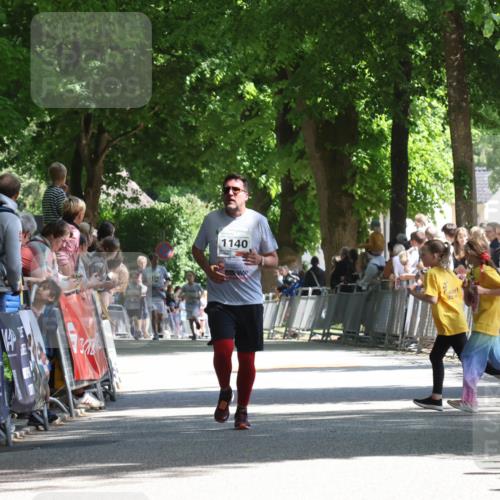 17.05.2025 - Störlauf Strokosch-Dieckow http://msf.ph/oto/7850622 17.05.2025 14:47:27 Ziel 1140 meine-sportfotos.de