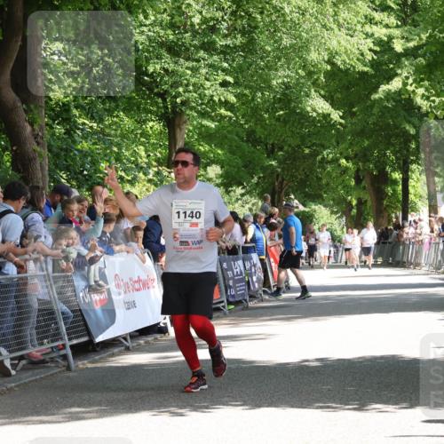 17.05.2025 - Störlauf Strokosch-Dieckow http://msf.ph/oto/7850624 17.05.2025 14:47:33 Ziel 1140 meine-sportfotos.de