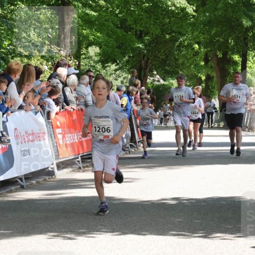 17.05.2025 - Störlauf Strokosch-Dieckow http://msf.ph/oto/7850628 17.05.2025 14:47:42 Ziel 1206, 1200, 1134, 1444, 1931 meine-sportfotos.de