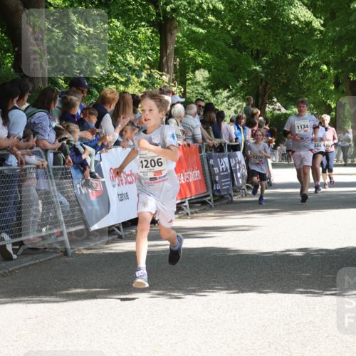 17.05.2025 - Störlauf Strokosch-Dieckow http://msf.ph/oto/7850630 17.05.2025 14:47:43 Ziel 1206, 1200, 1134, 444, 445, 1031 meine-sportfotos.de