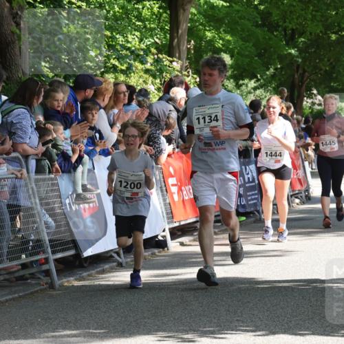 17.05.2025 - Störlauf Strokosch-Dieckow http://msf.ph/oto/7850633 17.05.2025 14:47:46 Ziel 1200, 1134, 1444, 1445, 1031 meine-sportfotos.de