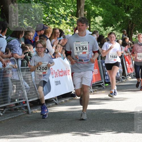 17.05.2025 - Störlauf Strokosch-Dieckow http://msf.ph/oto/7850635 17.05.2025 14:47:46 Ziel 1200, 9, 46, 1134, 1444, 1445, 1031 meine-sportfotos.de