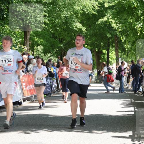 17.05.2025 - Störlauf Strokosch-Dieckow http://msf.ph/oto/7850637 17.05.2025 14:47:47 Ziel 1200, 1134, 1444, 1445, 105 meine-sportfotos.de