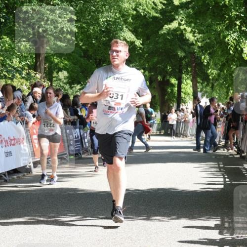 17.05.2025 - Störlauf Strokosch-Dieckow http://msf.ph/oto/7850639 17.05.2025 14:47:47 Ziel 1134, 1444, 14, 031 meine-sportfotos.de