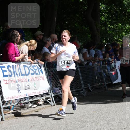 17.05.2025 - Störlauf Strokosch-Dieckow http://msf.ph/oto/7850643 17.05.2025 14:47:50 Ziel 0000, 1444, 1445, 40 meine-sportfotos.de