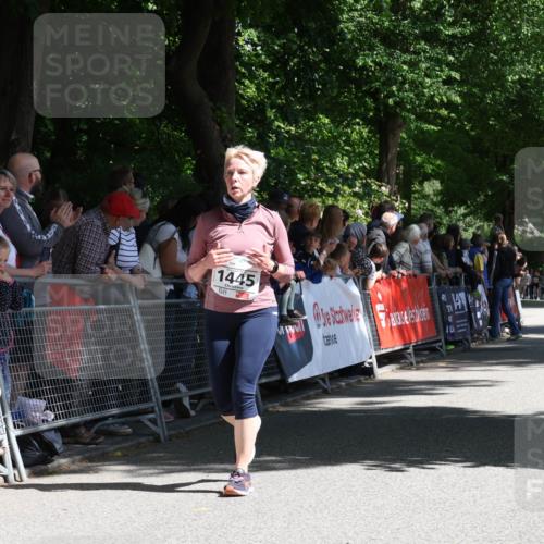 17.05.2025 - Störlauf Strokosch-Dieckow http://msf.ph/oto/7850646 17.05.2025 14:47:51 Ziel 0000, 1445, 31 meine-sportfotos.de