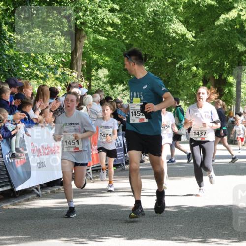 17.05.2025 - Störlauf Strokosch-Dieckow http://msf.ph/oto/7850652 17.05.2025 14:47:57 Ziel 149, 202, 5, 1452, 456, 1437, 1451, 1412 meine-sportfotos.de