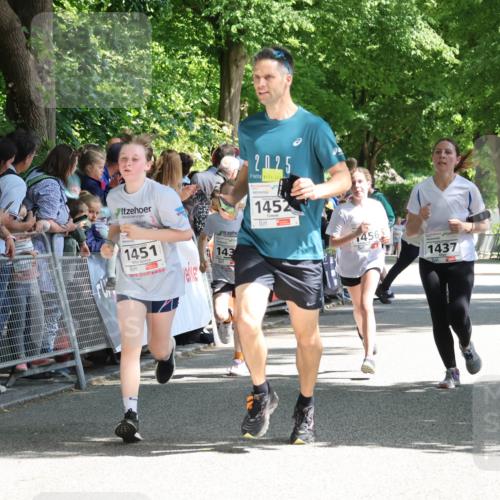 17.05.2025 - Störlauf Strokosch-Dieckow http://msf.ph/oto/7850654 17.05.2025 14:47:57 Ziel 1451, 143, 2025, 1452, 14565, 1437 meine-sportfotos.de