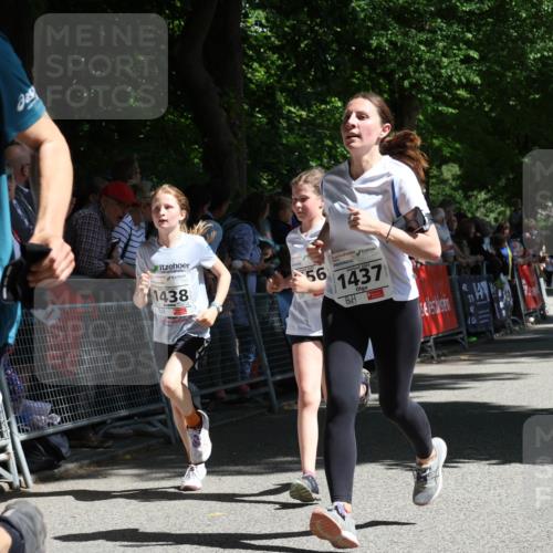 17.05.2025 - Störlauf Strokosch-Dieckow http://msf.ph/oto/7850658 17.05.2025 14:47:59 Ziel 125, 2025, 452, 1438, 56, 1437 meine-sportfotos.de
