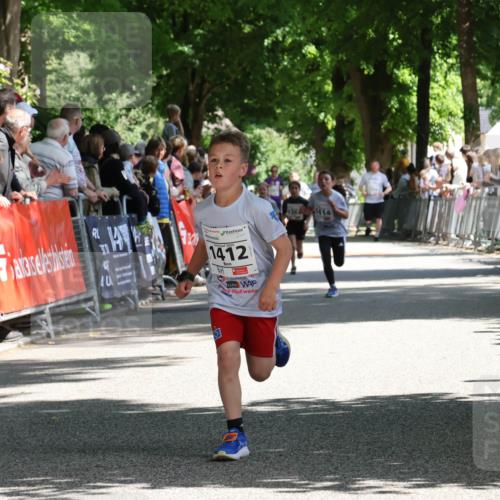 17.05.2025 - Störlauf Strokosch-Dieckow http://msf.ph/oto/7850660 17.05.2025 14:48:05 Ziel 1412, 1362, 1414 meine-sportfotos.de