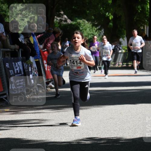 17.05.2025 - Störlauf Strokosch-Dieckow http://msf.ph/oto/7850665 17.05.2025 14:48:08 Ziel 4, 24, 1414, 1047 meine-sportfotos.de