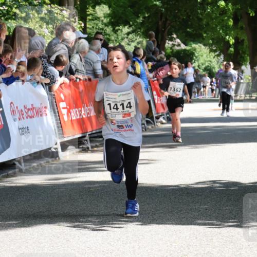 17.05.2025 - Störlauf Strokosch-Dieckow http://msf.ph/oto/7850670 17.05.2025 14:48:10 Ziel 2025, 1414, 1362 meine-sportfotos.de