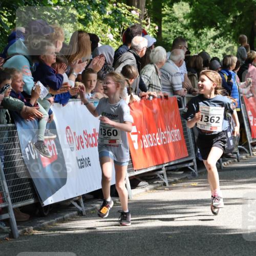 17.05.2025 - Störlauf Strokosch-Dieckow http://msf.ph/oto/7850674 17.05.2025 14:48:12 Ziel 1360, 1362, 1440 meine-sportfotos.de