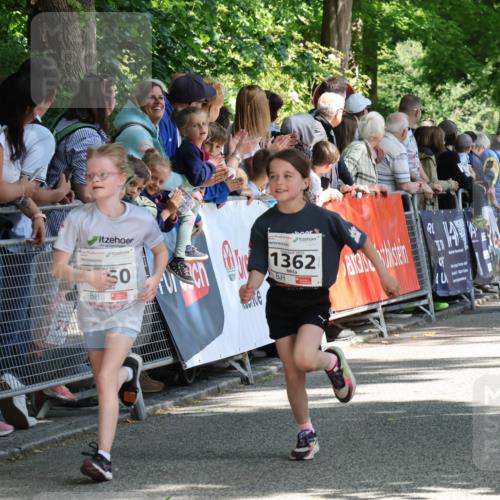 17.05.2025 - Störlauf Strokosch-Dieckow http://msf.ph/oto/7850681 17.05.2025 14:48:13 Ziel 2025, 50, 2025, 1362 meine-sportfotos.de