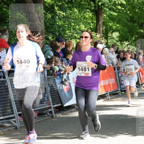 17.05.2025 - Störlauf Strokosch-Dieckow http://msf.ph/oto/7850698 17.05.2025 14:48:25 Ziel 1440, 1481, 40, 1112, 1450 meine-sportfotos.de