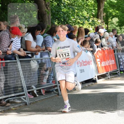 17.05.2025 - Störlauf Strokosch-Dieckow http://msf.ph/oto/7850702 17.05.2025 14:48:27 Ziel 1112 meine-sportfotos.de