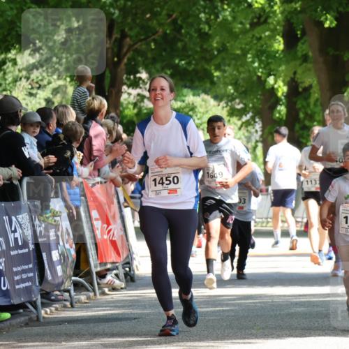 17.05.2025 - Störlauf Strokosch-Dieckow http://msf.ph/oto/7850705 17.05.2025 14:48:29 Ziel 25524, 1450, 1649, 1137, 1469, 1645 meine-sportfotos.de