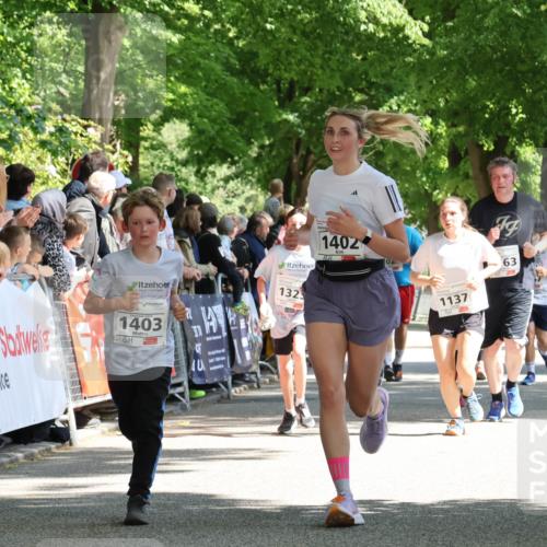 17.05.2025 - Störlauf Strokosch-Dieckow http://msf.ph/oto/7850720 17.05.2025 14:48:37 Ziel 1402, 1403, 132, 1137, 63, 1053 meine-sportfotos.de