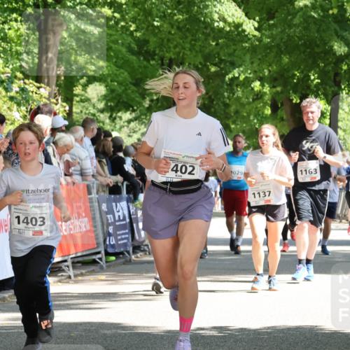 17.05.2025 - Störlauf Strokosch-Dieckow http://msf.ph/oto/7850722 17.05.2025 14:48:37 Ziel 2029, 1403, 402, 1029, 1137, 1163 meine-sportfotos.de